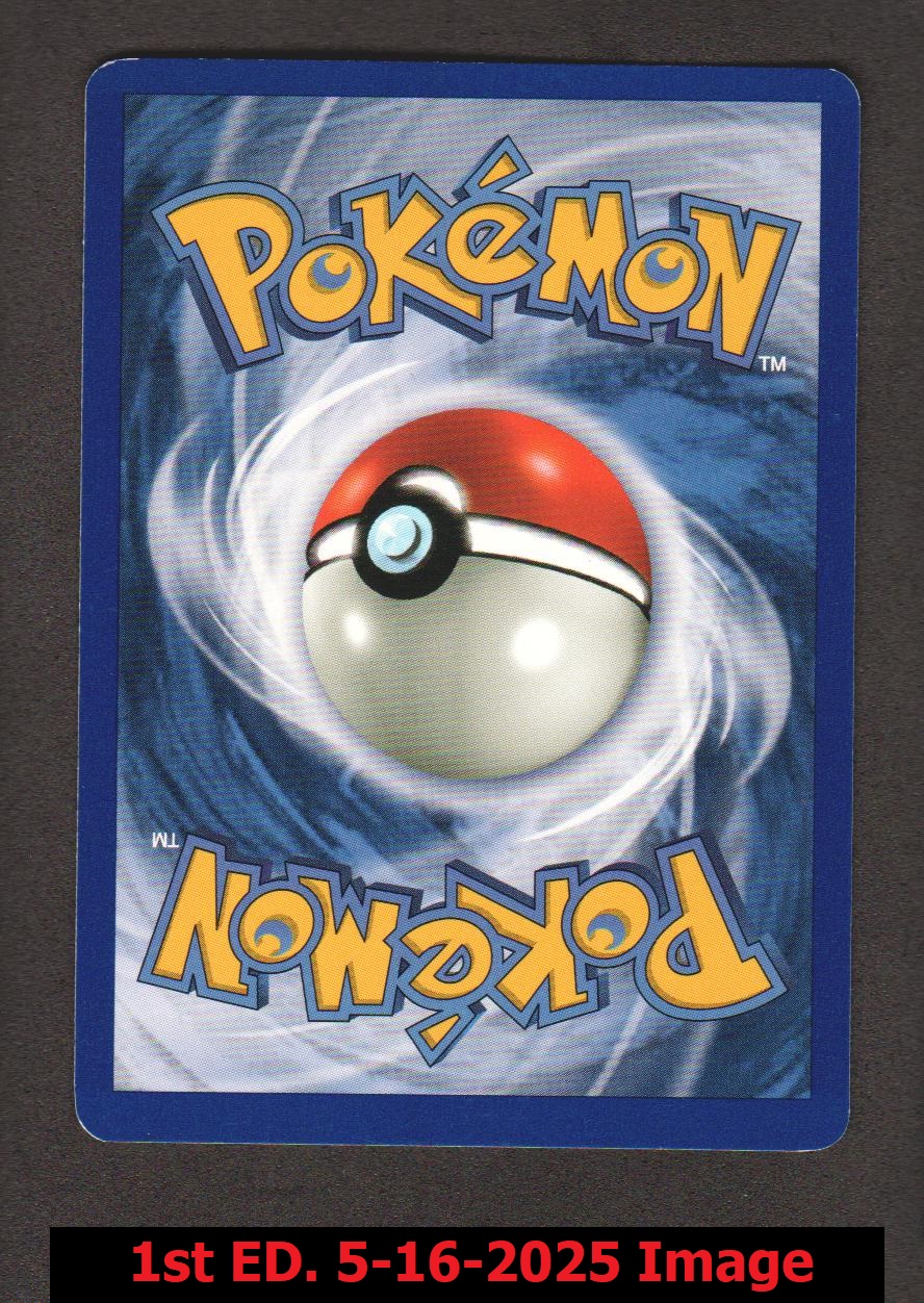 Articuno - 2/62 - Holo Rare - 1st Edition